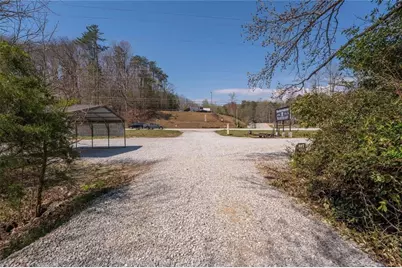 54 Bake Shop Lane, Cleveland, GA 30528 - Photo 65