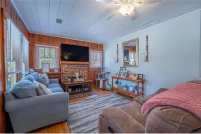 54 Bake Shop Lane, Cleveland, GA 30528 - Photo 25