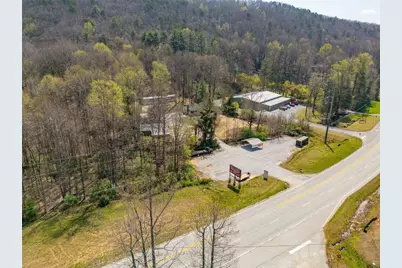 54 Bake Shop Lane, Cleveland, GA 30528 - Photo 17