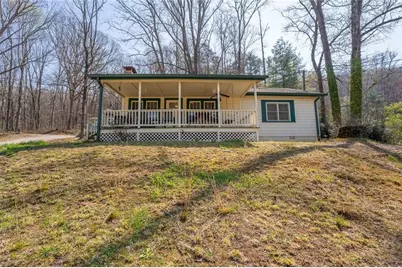 54 Bake Shop Lane, Cleveland, GA 30528 - Photo 41