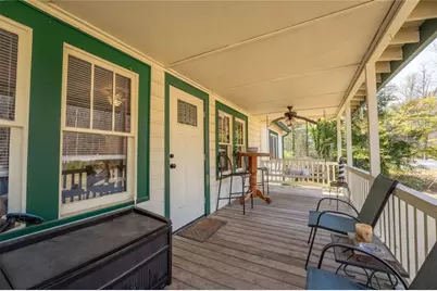 54 Bake Shop Lane, Cleveland, GA 30528 - Photo 23