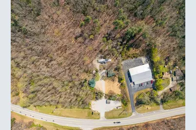 54 Bake Shop Lane, Cleveland, GA 30528 - Photo 5