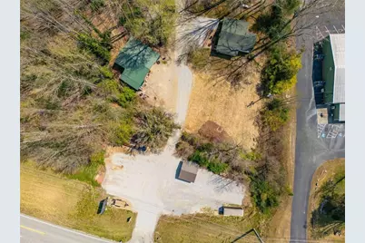 54 Bake Shop Lane, Cleveland, GA 30528 - Photo 11