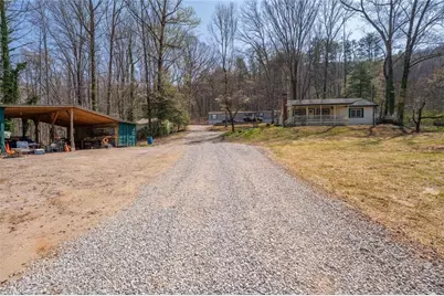 54 Bake Shop Lane, Cleveland, GA 30528 - Photo 63