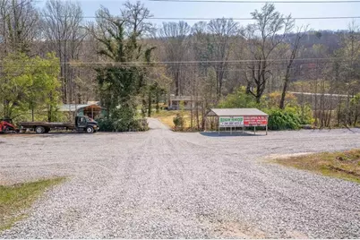 54 Bake Shop Lane, Cleveland, GA 30528 - Photo 71