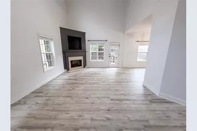 2559 Oakleaf Ridge, Lithonia, GA 30058 - Photo 7