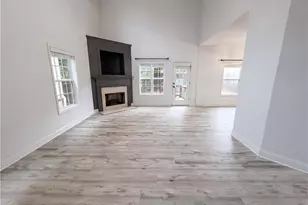 2559 Oakleaf Ridge, Lithonia, GA 30058 - Photo 7