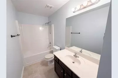2559 Oakleaf Ridge, Lithonia, GA 30058 - Photo 17