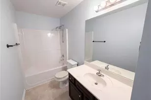2559 Oakleaf Ridge, Lithonia, GA 30058 - Photo 17