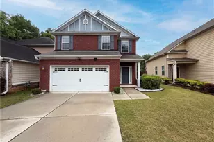 2559 Oakleaf Ridge, Lithonia, GA 30058 - Photo 5
