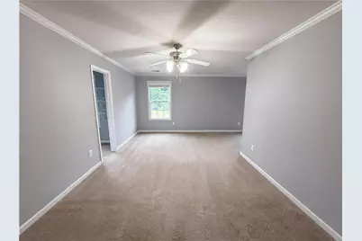 2559 Oakleaf Ridge, Lithonia, GA 30058 - Photo 11