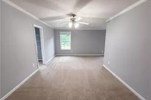 2559 Oakleaf Ridge, Lithonia, GA 30058 - Photo 11
