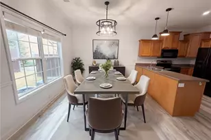 2559 Oakleaf Ridge, Lithonia, GA 30058 - Photo 3