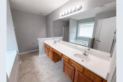 2559 Oakleaf Ridge, Lithonia, GA 30058 - Photo 19