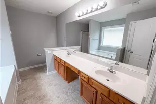 2559 Oakleaf Ridge, Lithonia, GA 30058 - Photo 19