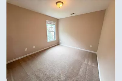 2559 Oakleaf Ridge, Lithonia, GA 30058 - Photo 15