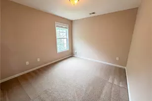 2559 Oakleaf Ridge, Lithonia, GA 30058 - Photo 15