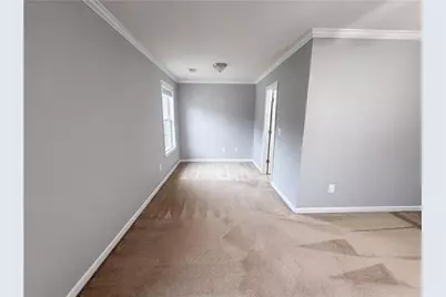 2559 Oakleaf Ridge, Lithonia, GA 30058 - Photo 13