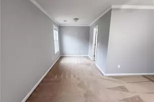 2559 Oakleaf Ridge, Lithonia, GA 30058 - Photo 13