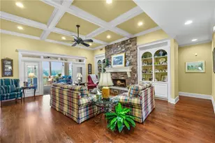 428 Fox Valley Dr, Monroe, GA 30656 - Photo 13