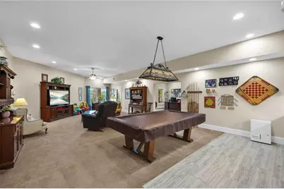 428 Fox Valley Drive, Monroe, GA 30656 - Photo 41