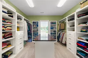 428 Fox Valley Dr, Monroe, GA 30656 - Photo 29