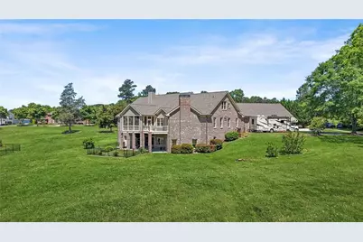 428 Fox Valley Drive, Monroe, GA 30656 - Photo 65