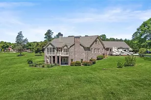 428 Fox Valley Dr, Monroe, GA 30656 - Photo 65