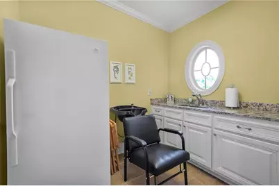 428 Fox Valley Drive, Monroe, GA 30656 - Photo 39
