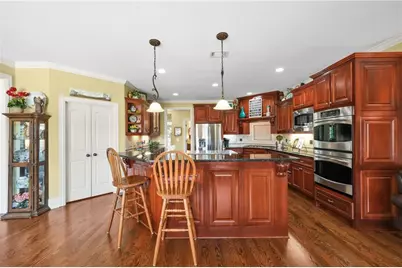 428 Fox Valley Drive, Monroe, GA 30656 - Photo 21