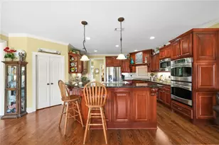 428 Fox Valley Dr, Monroe, GA 30656 - Photo 21