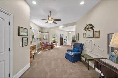 428 Fox Valley Drive, Monroe, GA 30656 - Photo 49