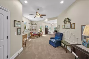 428 Fox Valley Dr, Monroe, GA 30656 - Photo 49