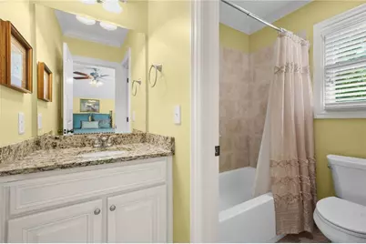 428 Fox Valley Drive, Monroe, GA 30656 - Photo 53
