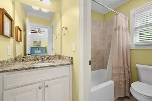 428 Fox Valley Dr, Monroe, GA 30656 - Photo 53