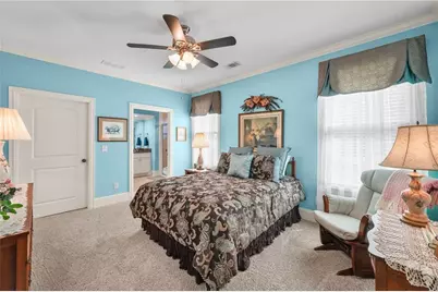 428 Fox Valley Drive, Monroe, GA 30656 - Photo 33