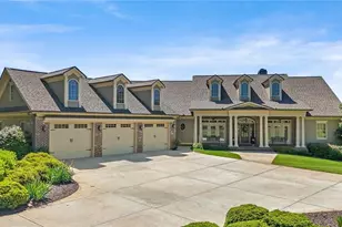 428 Fox Valley Dr, Monroe, GA 30656 - Photo 5