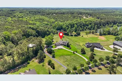 428 Fox Valley Drive, Monroe, GA 30656 - Photo 71
