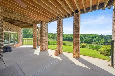 428 Fox Valley Drive, Monroe, GA 30656 - Photo 59