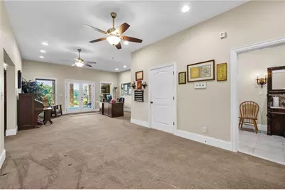 428 Fox Valley Drive, Monroe, GA 30656 - Photo 47