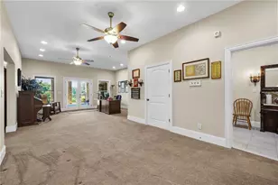 428 Fox Valley Dr, Monroe, GA 30656 - Photo 47