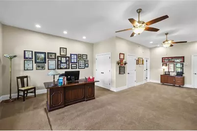 428 Fox Valley Drive, Monroe, GA 30656 - Photo 45
