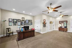428 Fox Valley Dr, Monroe, GA 30656 - Photo 45