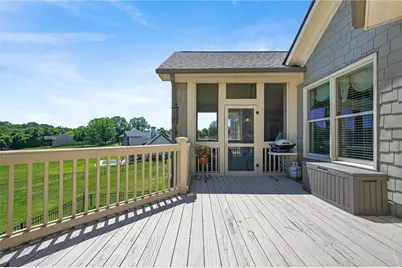 428 Fox Valley Drive, Monroe, GA 30656 - Photo 57