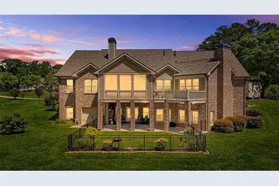 428 Fox Valley Drive, Monroe, GA 30656 - Photo 61