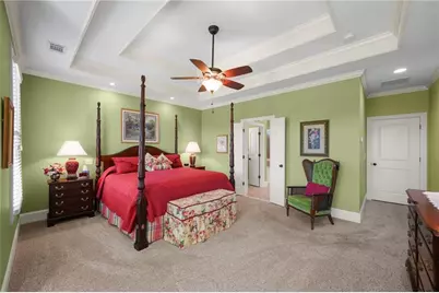 428 Fox Valley Drive, Monroe, GA 30656 - Photo 27