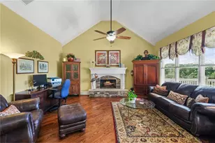 428 Fox Valley Dr, Monroe, GA 30656 - Photo 19