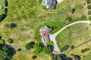 428 Fox Valley Dr, Monroe, GA 30656 - Photo 69