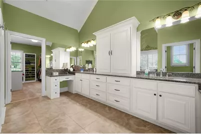 428 Fox Valley Drive, Monroe, GA 30656 - Photo 31