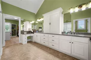 428 Fox Valley Dr, Monroe, GA 30656 - Photo 31